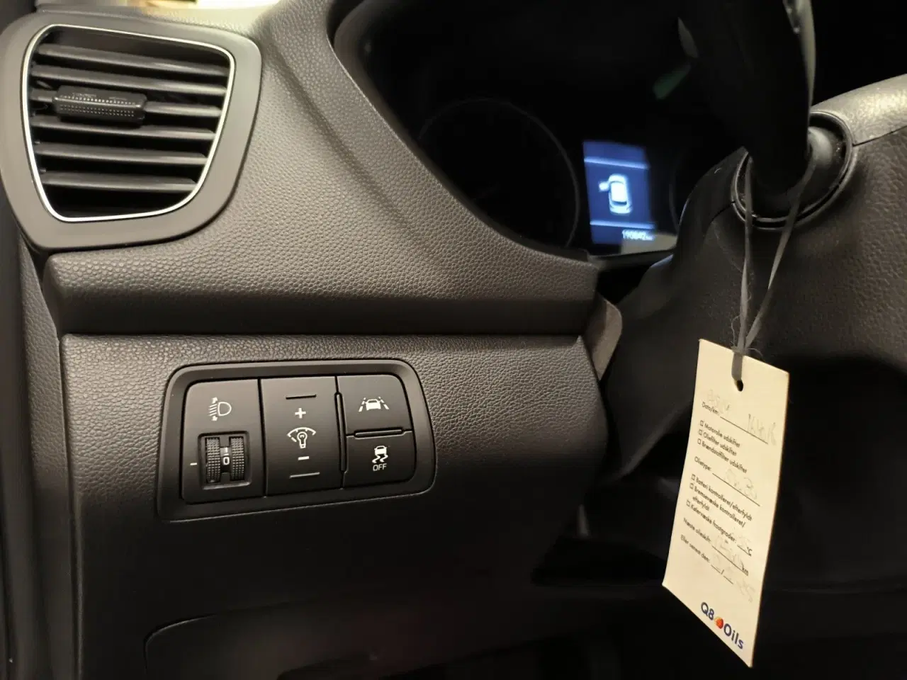 Billede 14 - Hyundai i20 1,0 T-GDi Trend DCT