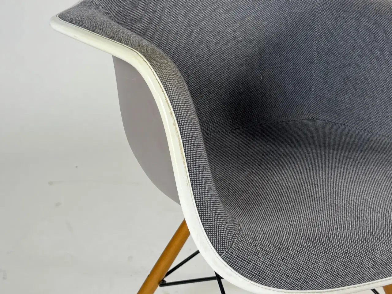 Billede 7 - Vitra - Eames Plastic Armchair