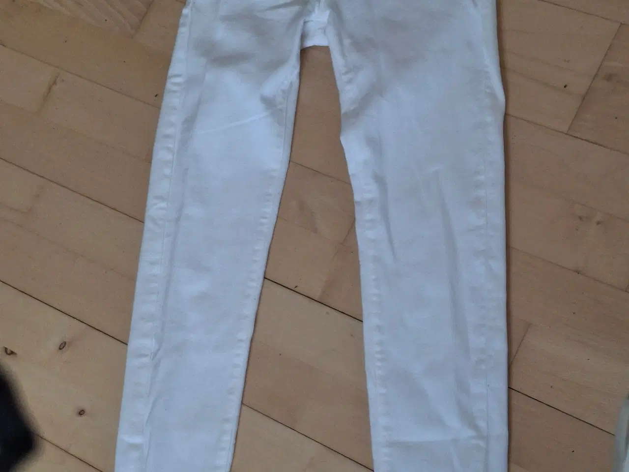 Billede 2 - Global funk jeans 