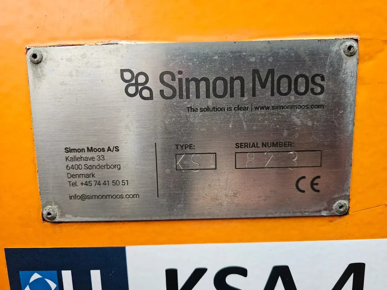 Billede 6 - MAN TGA 35.390 8X2-6, Slamsuger