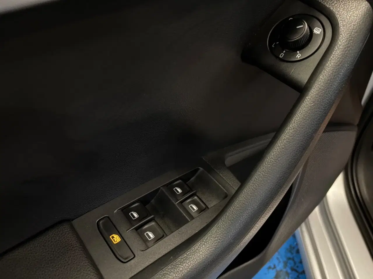 Billede 10 - Skoda Octavia 1,4 TSi 140 Elegance DSG