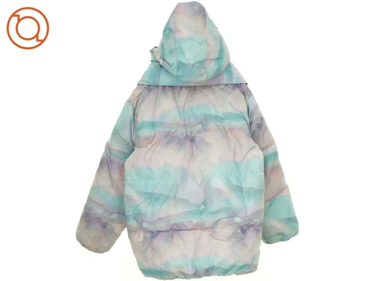 Billede 2 - Vinterjakke (str. 140 cm)