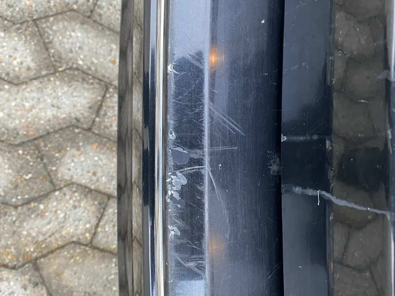 Billede 18 - Mercedes C220 2,2 CDi Avantgarde stc. aut.