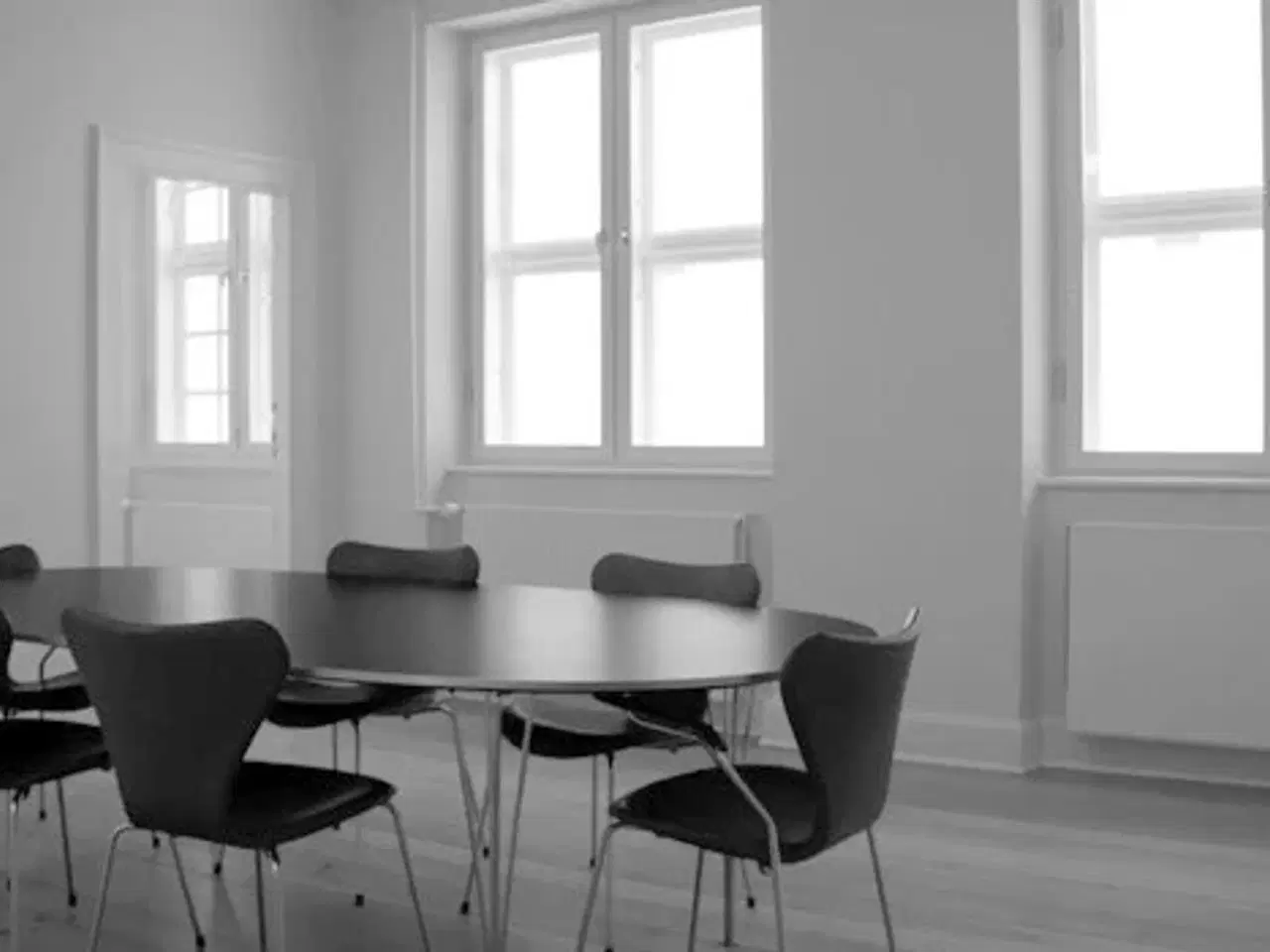 Billede 5 - Eksklusive kontorlokaler for den kræsne lejer!