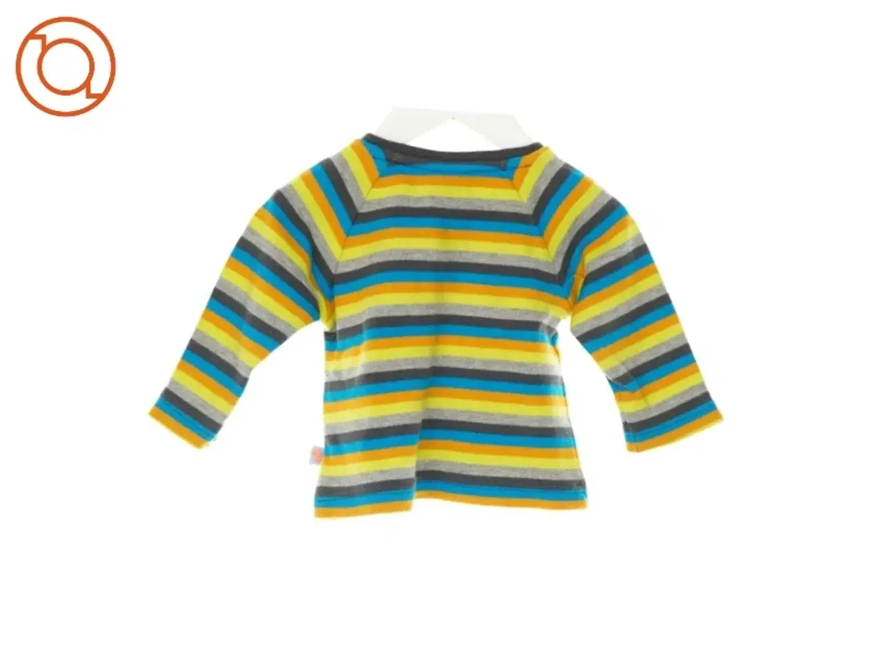 Billede 2 - Bluse fra Hummel (str 68cm)