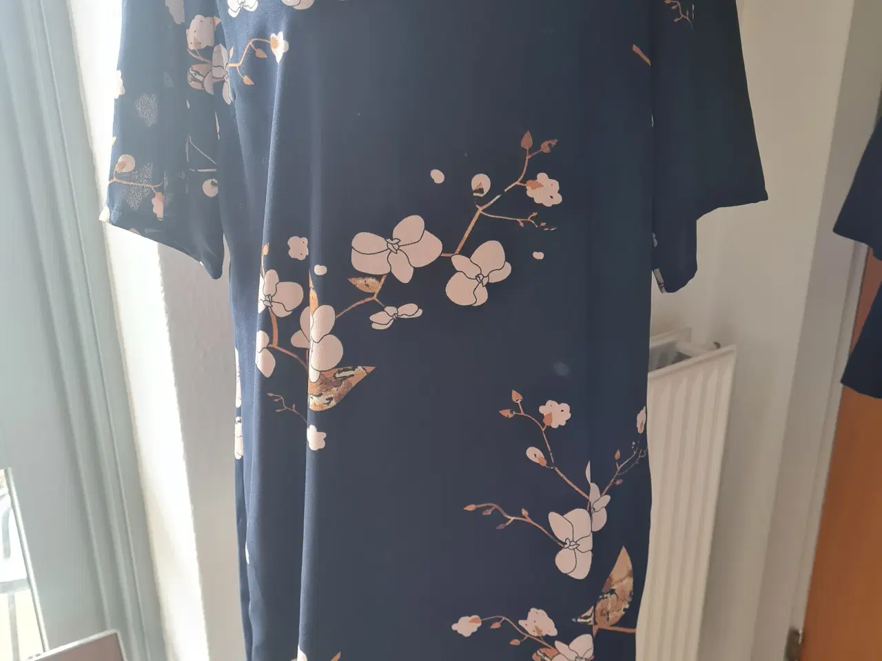 Billede 1 - Ny kjole str M 38 Vero Moda 