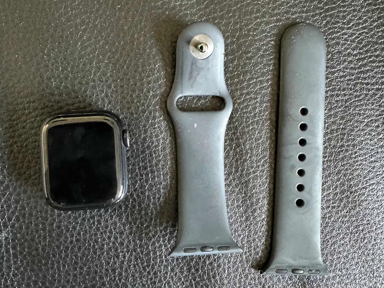 Billede 2 - AppleWatch Series 8 41 mm