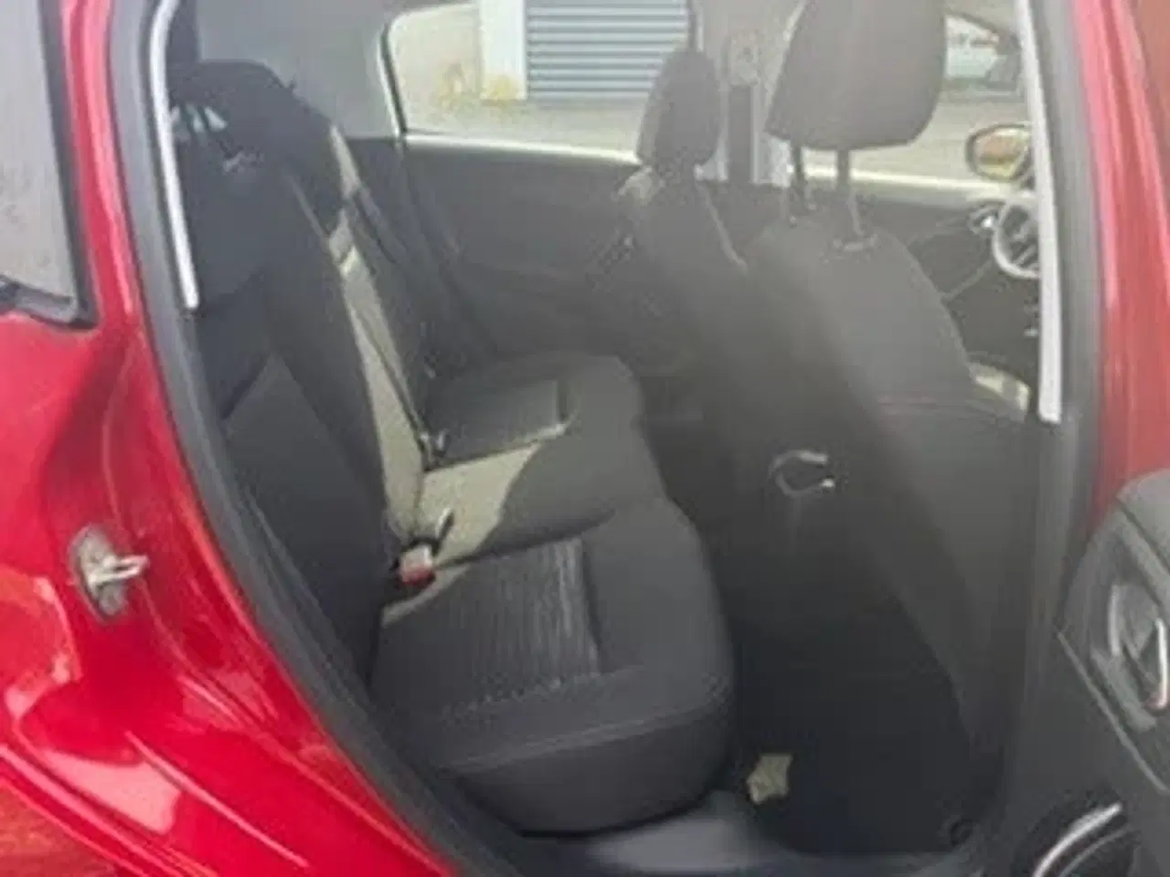 Billede 9 - Peugeot 208 1,0 VTi Access