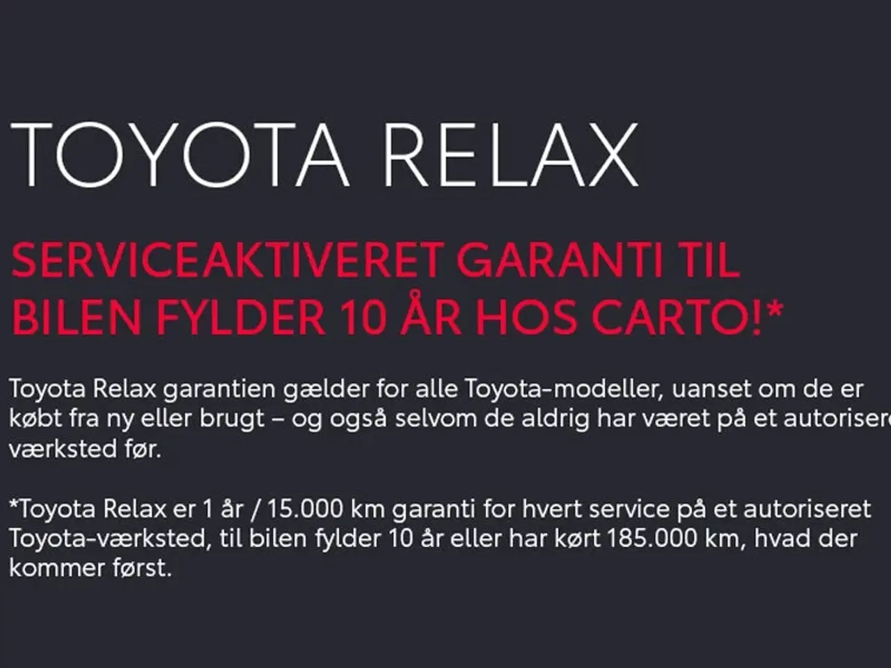 Billede 2 - Toyota Yaris Cross 1,5 Hybrid Active 116HK 5d Trinl. Gear