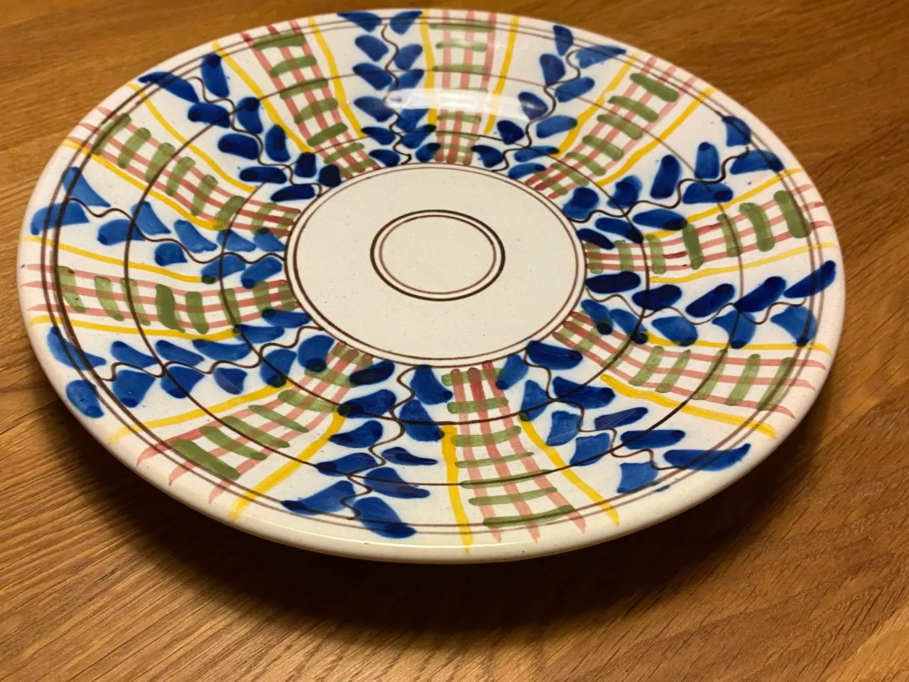 Billede 1 - Figas keramik