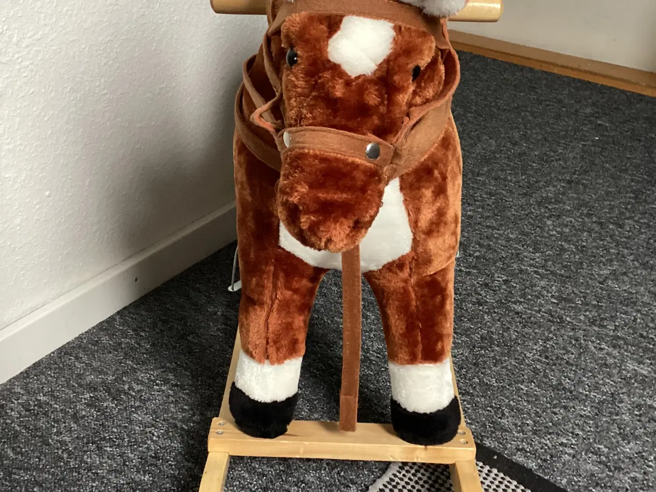 Billede 13 - Legetøj i go stand