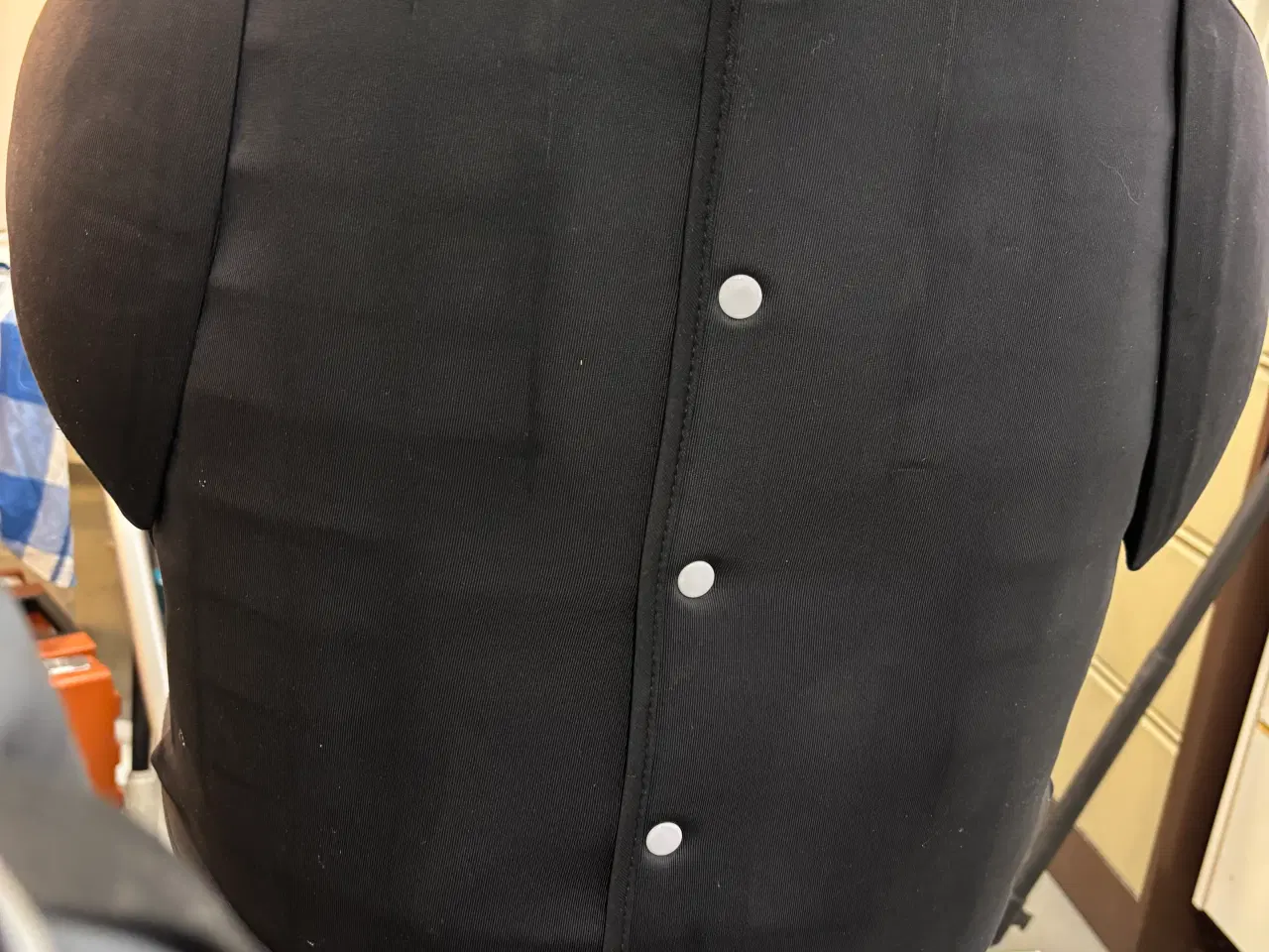 Billede 3 - Barneautostol i mærket Cybex i tysk kvalitet