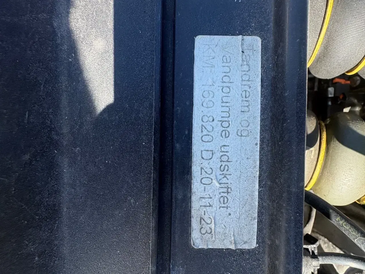 Billede 18 - Citroën C4 1,6 BlueHDi 100 Challenge