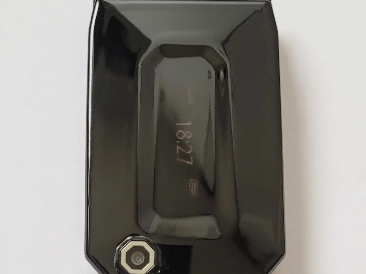 Billede 1 - Sony Ericsson Jalou
