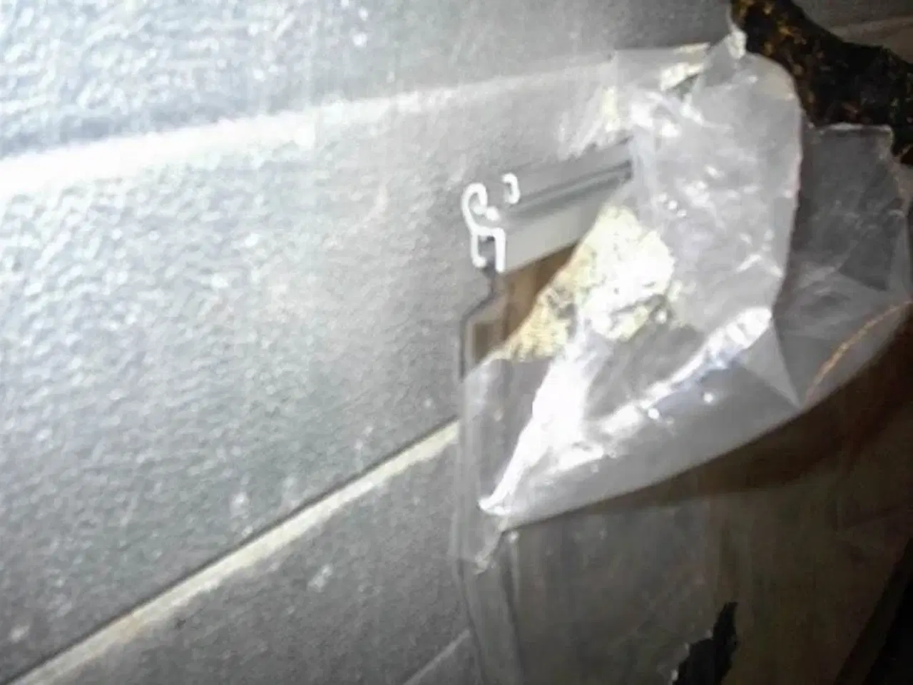 Billede 2 -   Polar Rude Oplukkelig