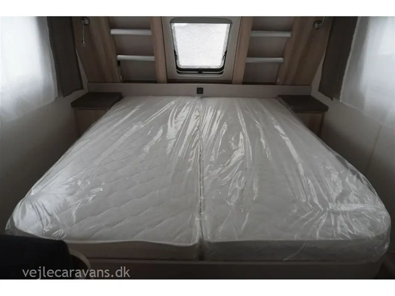 Billede 14 - 2026 - Hobby De Luxe 460 SFf