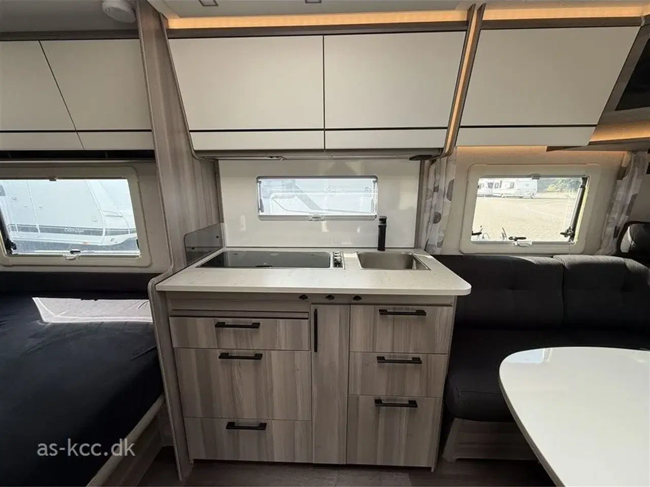 Billede 23 - 2025 - Kabe Estate 660 DGDL