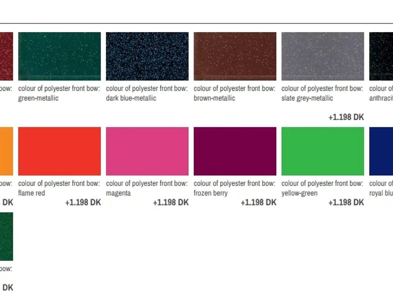 Billede 36 - Böckmann Portax L-K