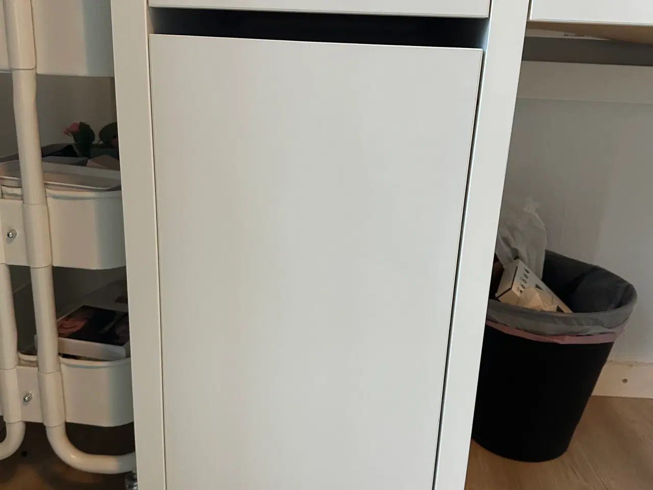 Billede 6 - Skrivebord MICKE 