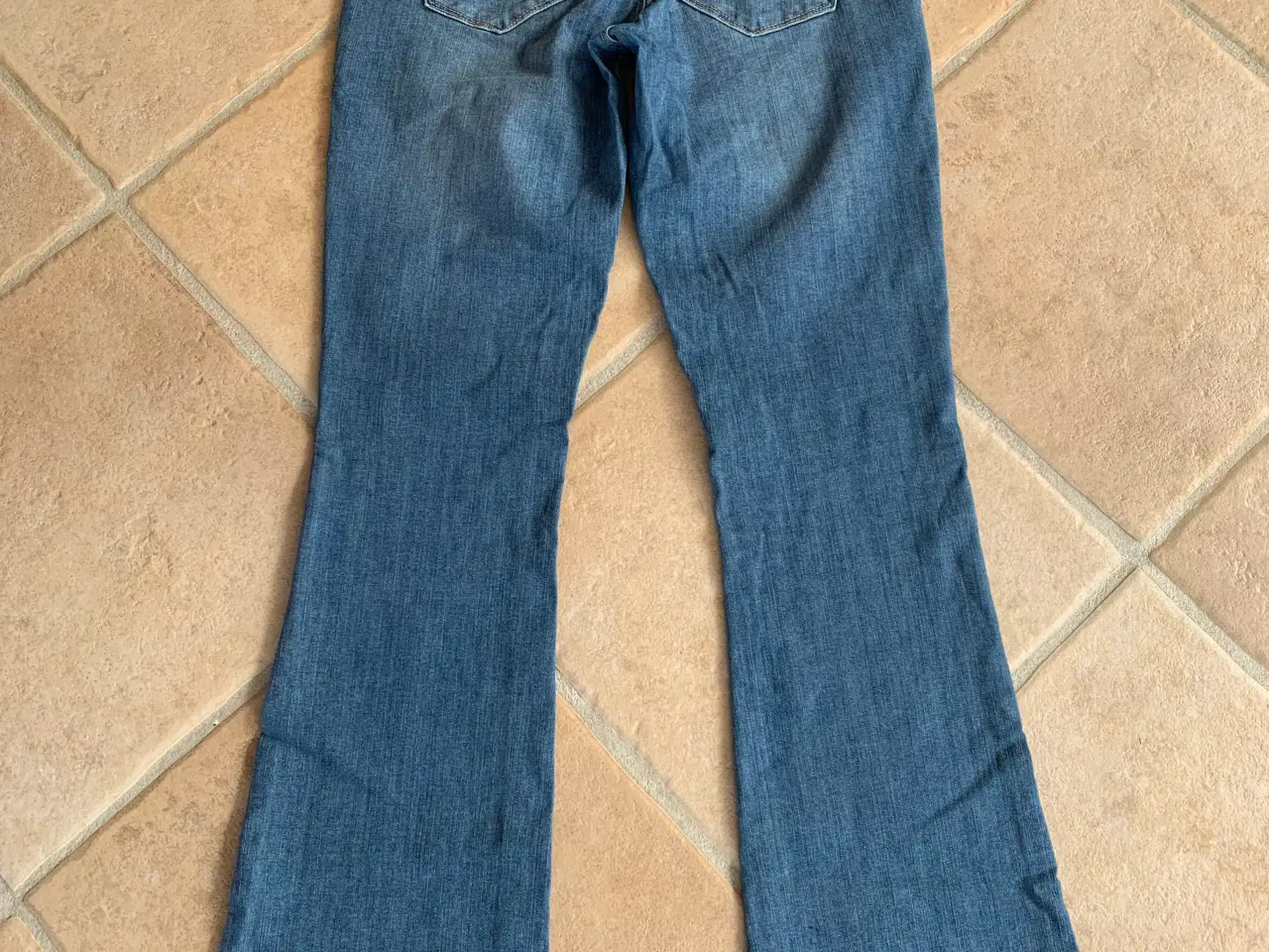 Billede 1 - Only jeans str. 29