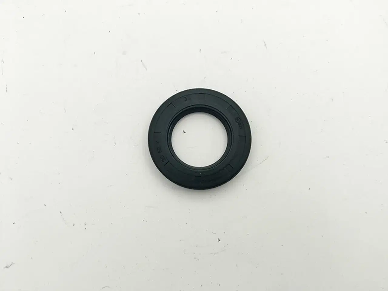 Billede 1 - Pakdåse 30x62x11