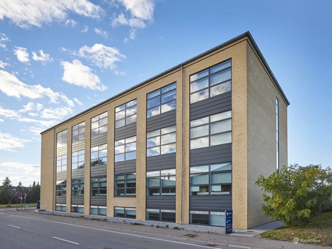 Billede 6 - Skal din virksomhed bo i skønne Nordsjælland?