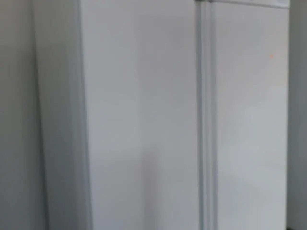 Billede 2 - Fryseskab B SCIENCE LABFREEZ 628