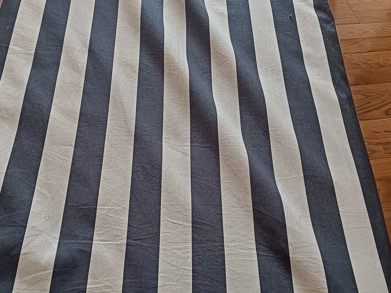 Billede 10 - boks madras sælges