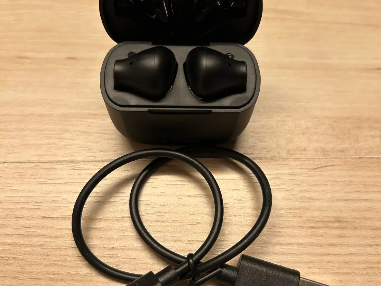 Billede 3 - Jays t-Five True Wireless in-ear høretelefoner