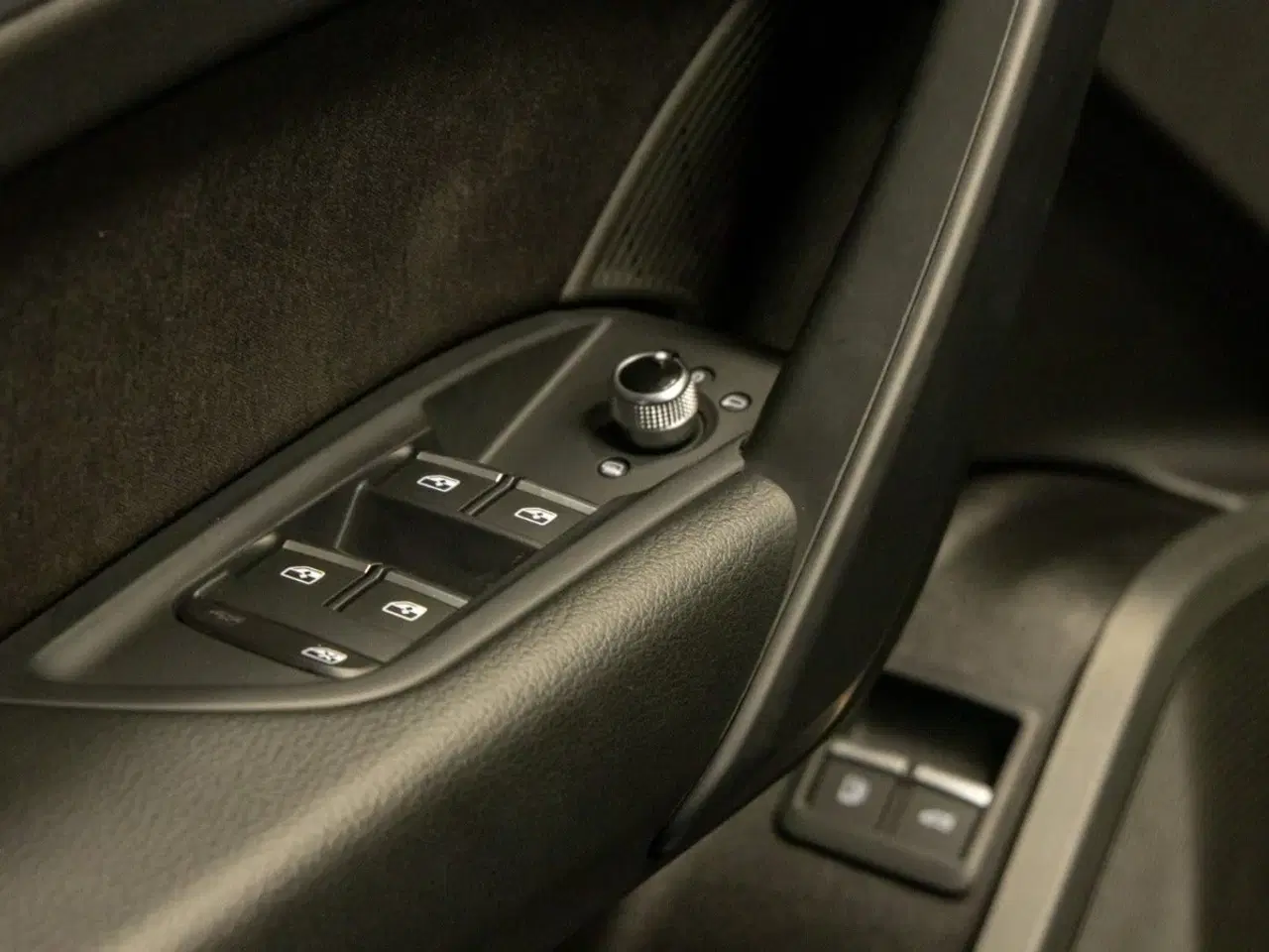 Billede 10 - Audi Q5 50 TFSi e Advanced quattro S-tr.