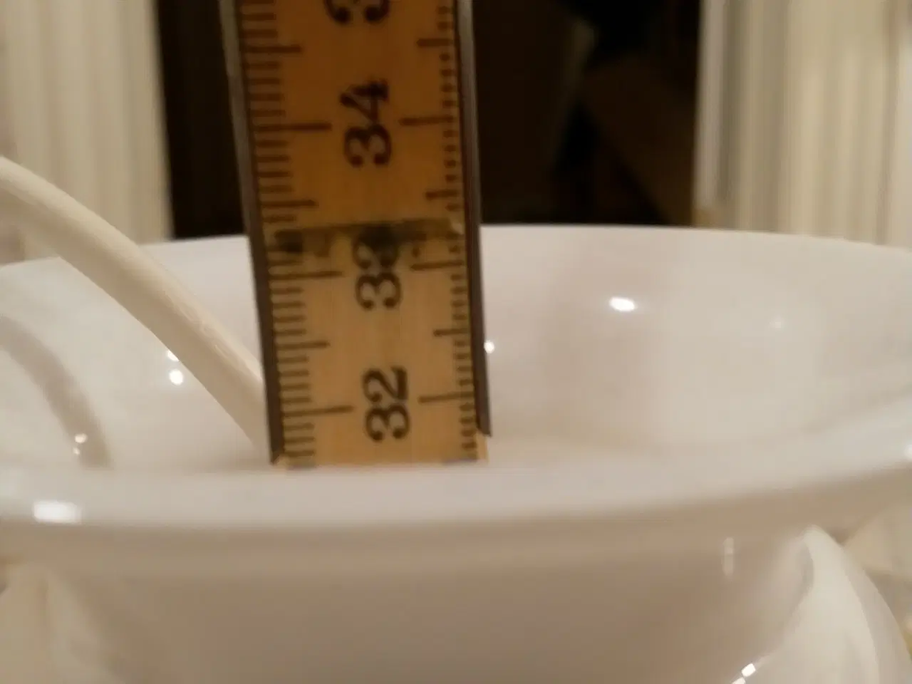 Billede 4 - Holmegårds lamper