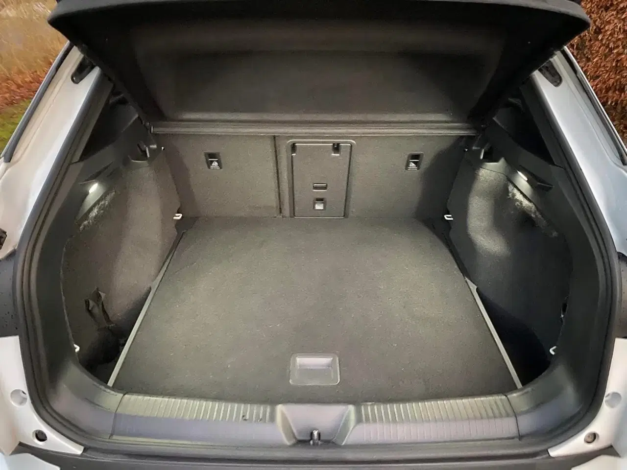 Billede 7 - VW ID4 PRO MAX  incl 5 års garanti 