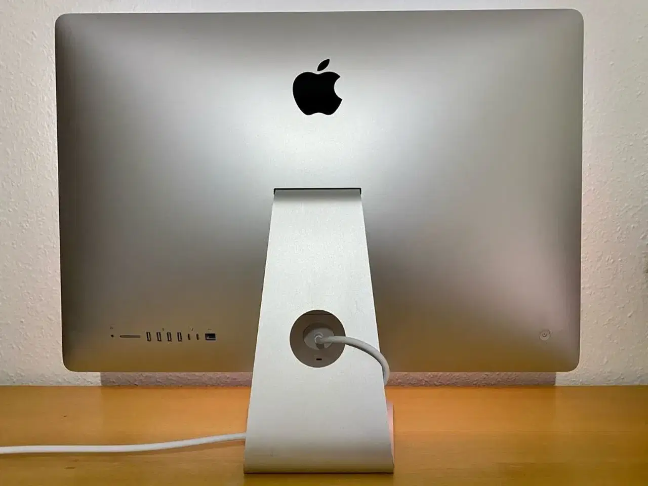 Billede 7 - iMac 27