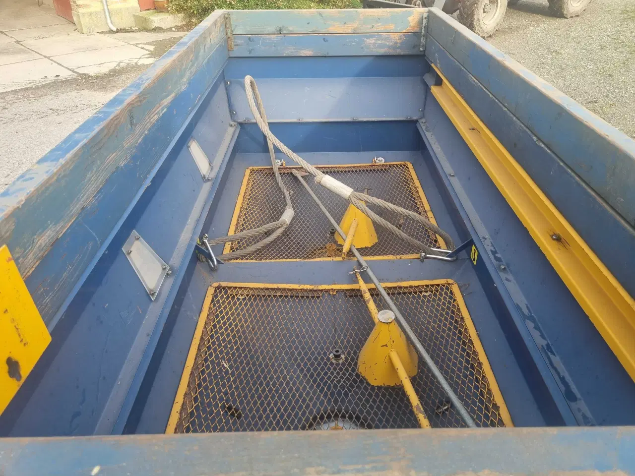 Billede 6 - Bøgballe dz 1000