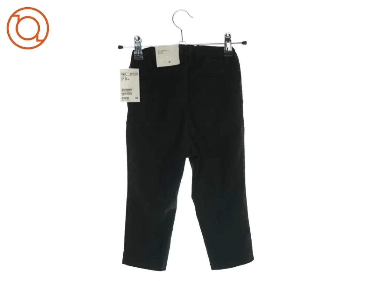 Billede 1 - Habit bukser fra H&M