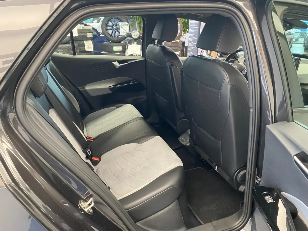 Billede 12 - VW ID.3 58 Pro Performance