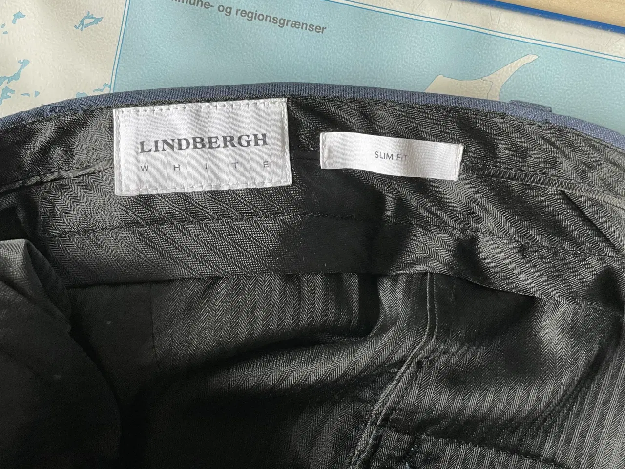 Billede 7 - Konfirmations tøj