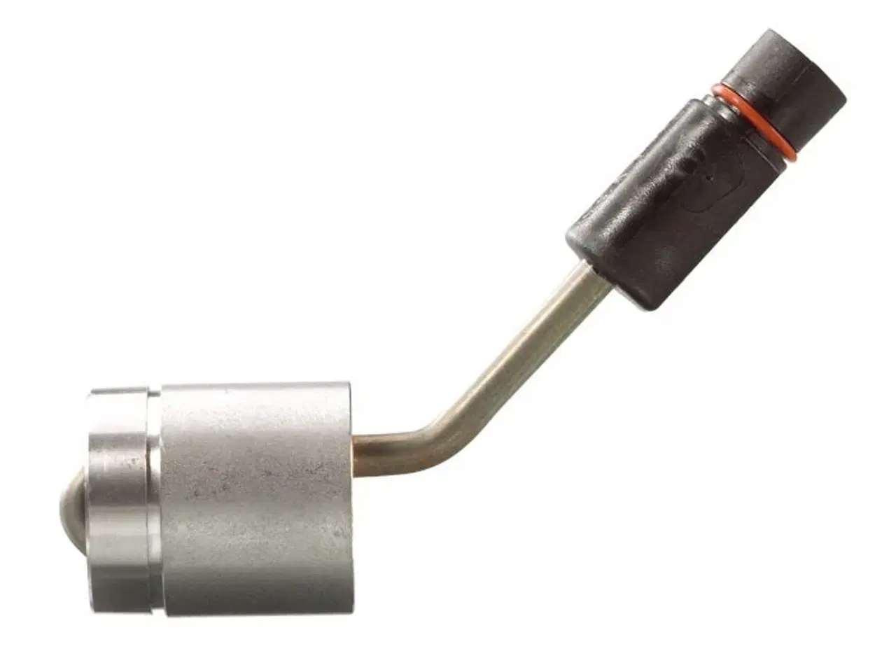 Billede 1 - DEFA motorvarmer 179