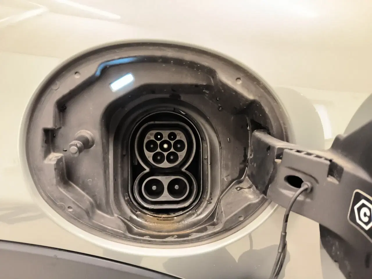 Billede 16 - MINI Cooper SE  Essential