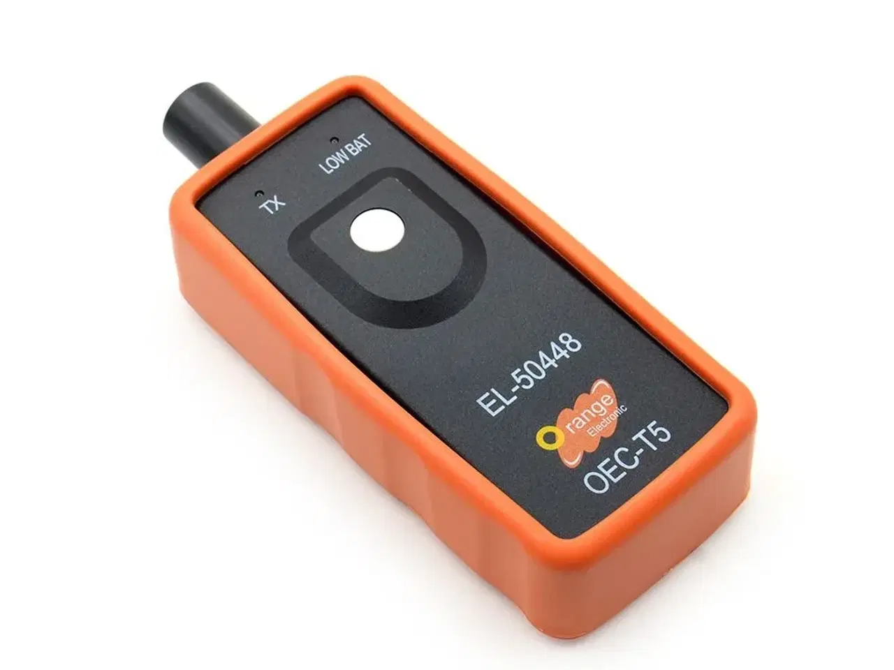 Billede 1 - TMPS Dæktryksindlærer relearner