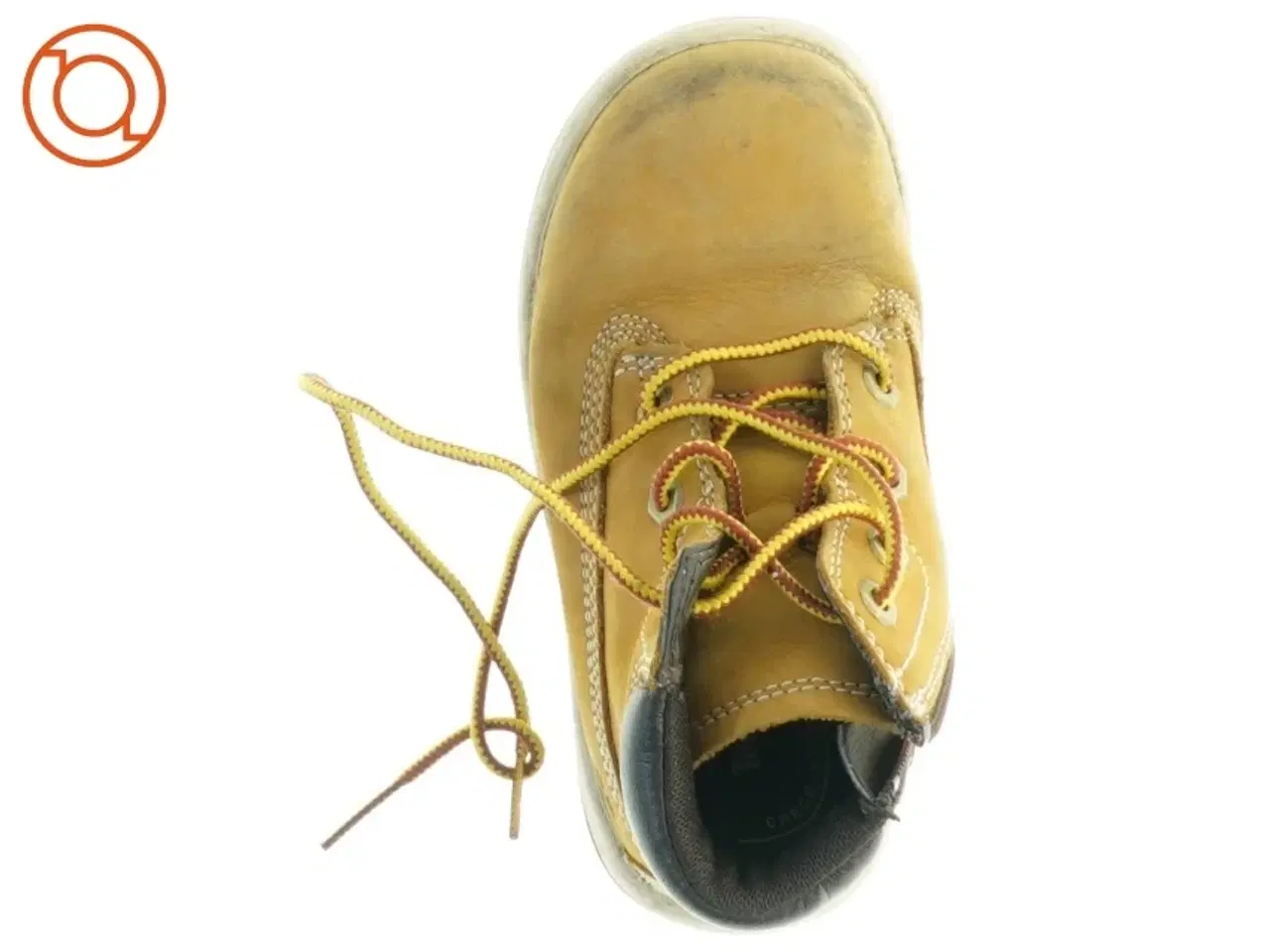 Billede 6 - Timberland støvler fra Timberland (str. 26)