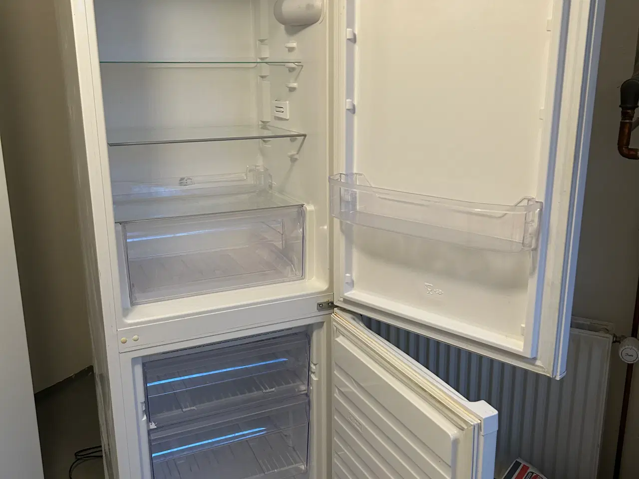 Billede 2 - Whirlpool