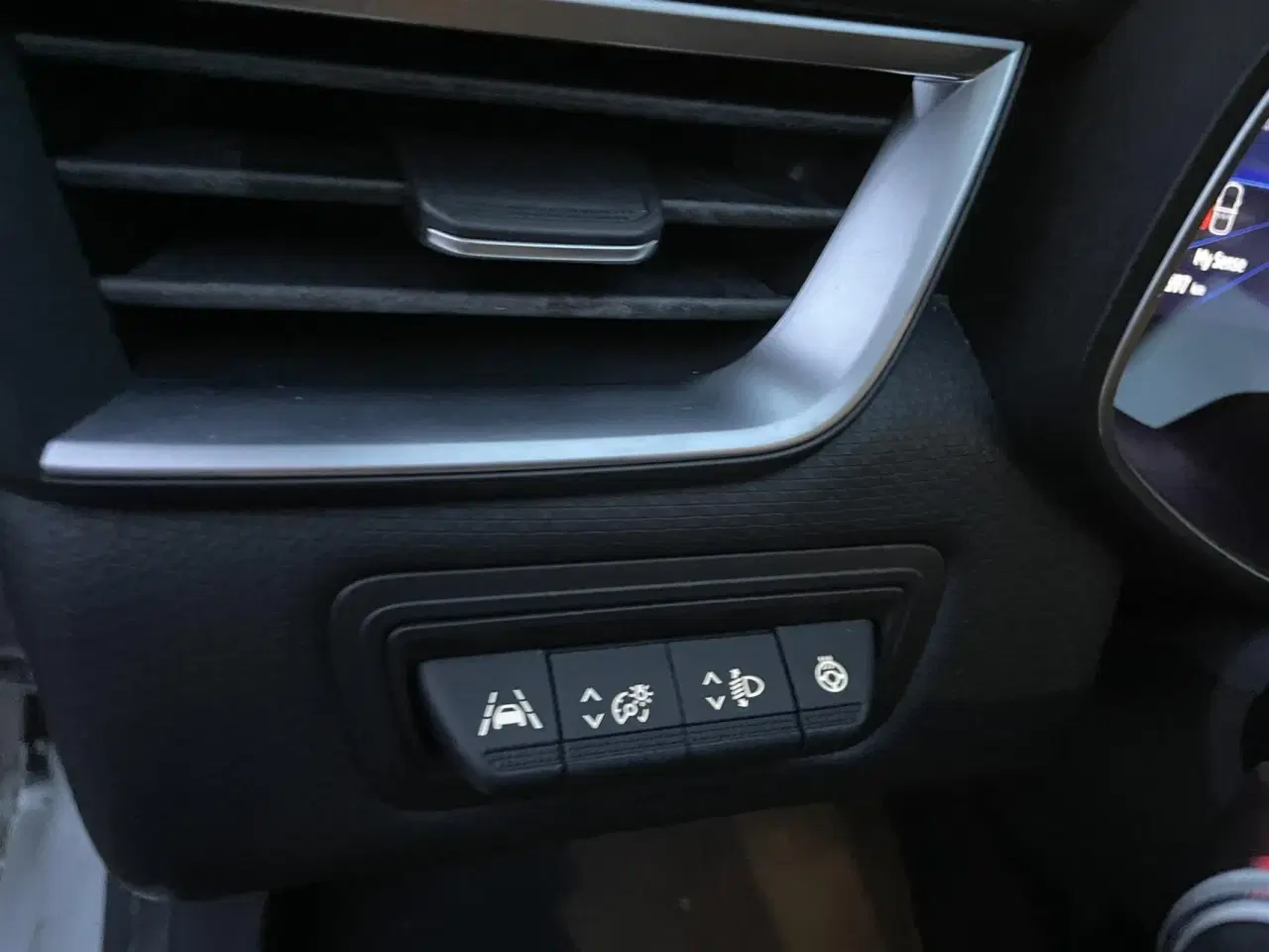 Billede 14 - Renault Clio 1,0 TCE Intens 100HK 5d