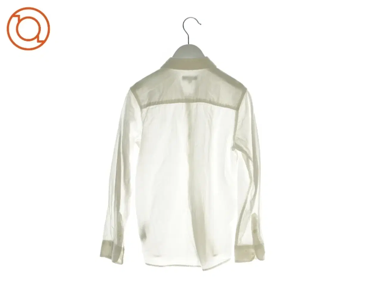 Billede 2 - Skjorte fra Bluezoo (Str. 11 år)