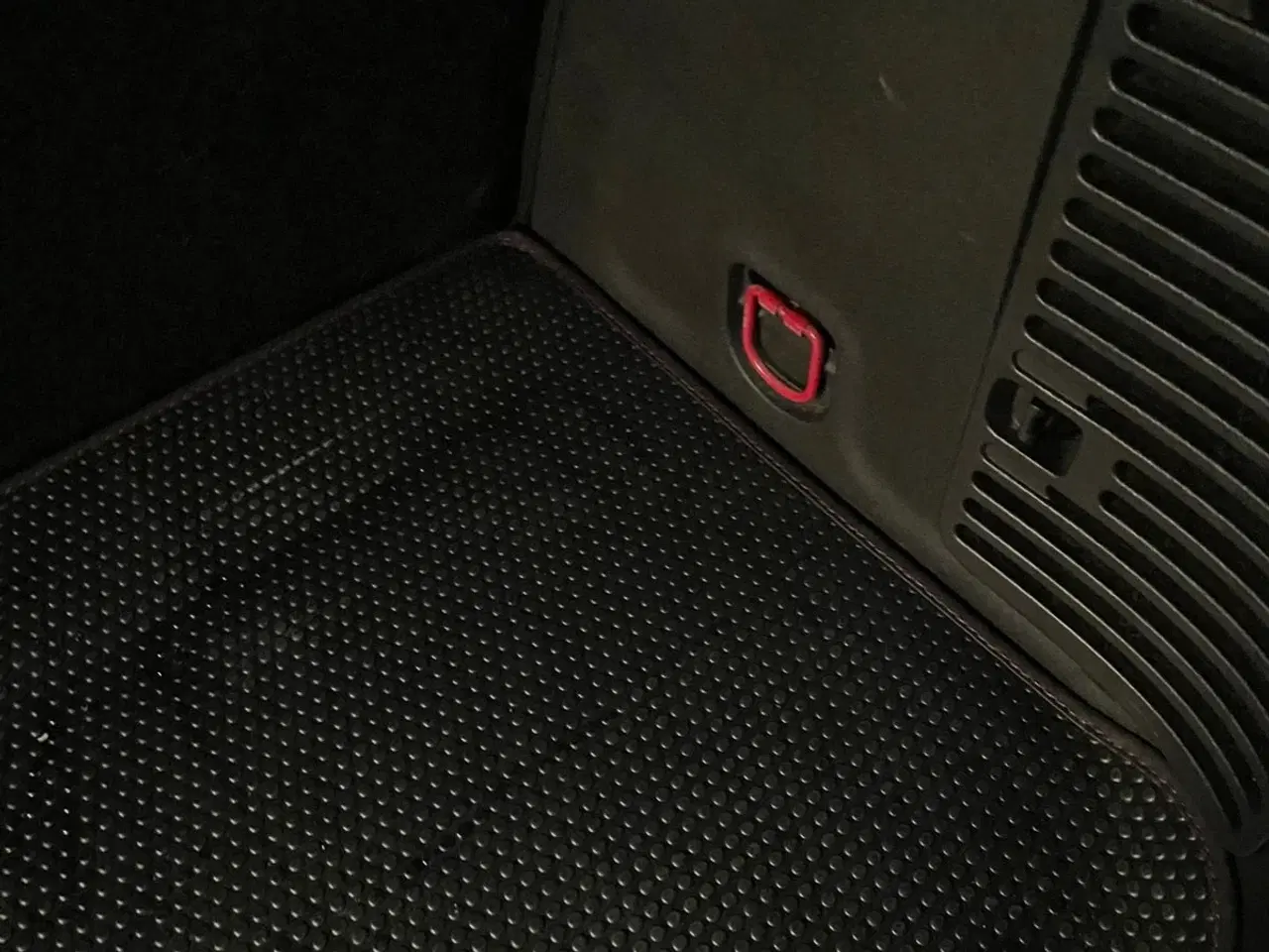 Billede 20 - Opel Adam 1,2 Jam