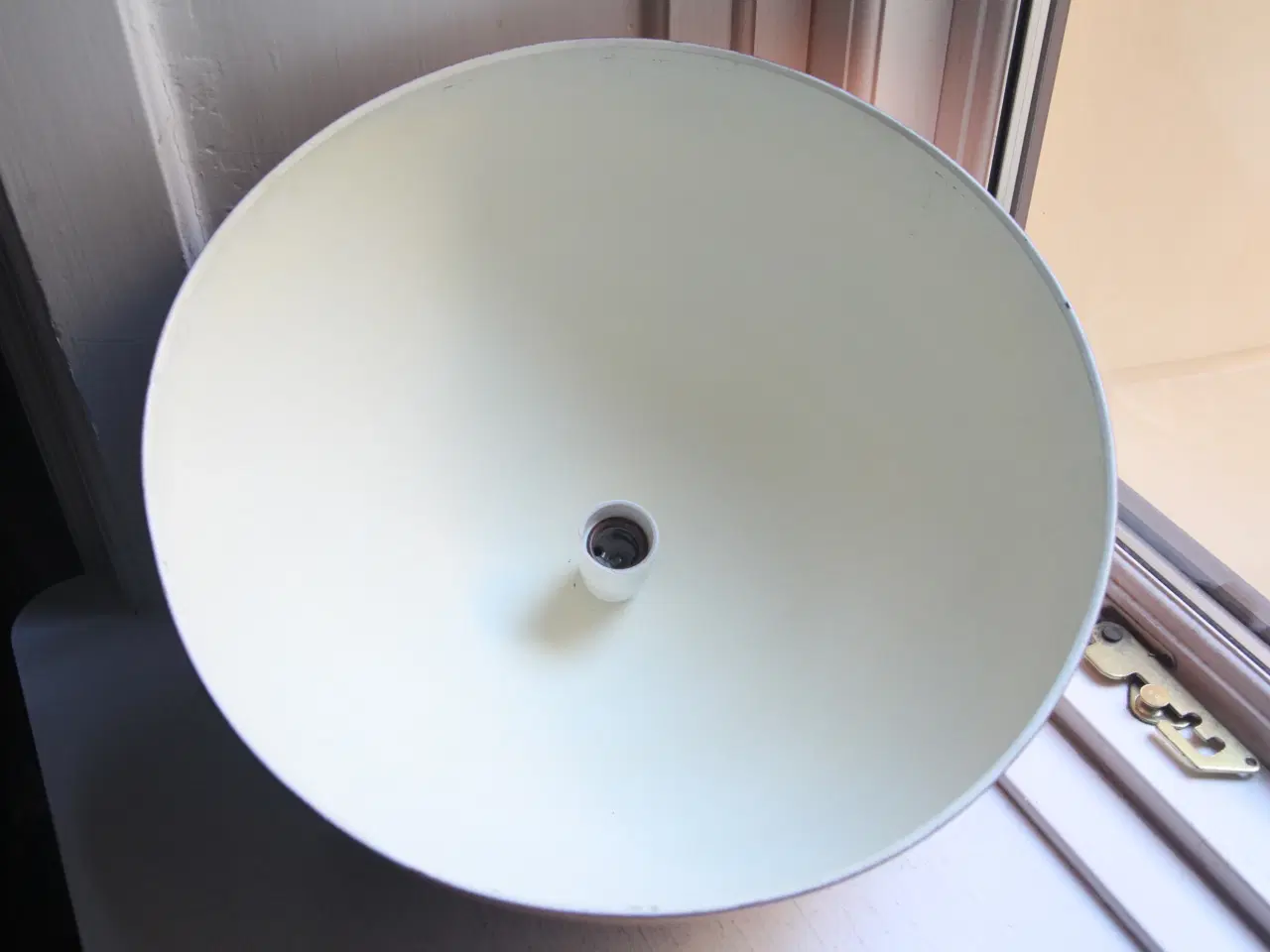 Billede 6 - Louisiana-pendel