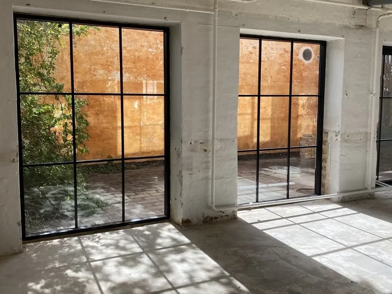 Billede 6 - Thoravej 24. 2400 København NV