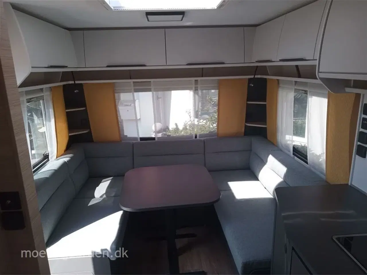 Billede 5 - 2023 - Fendt Apero 495 SG