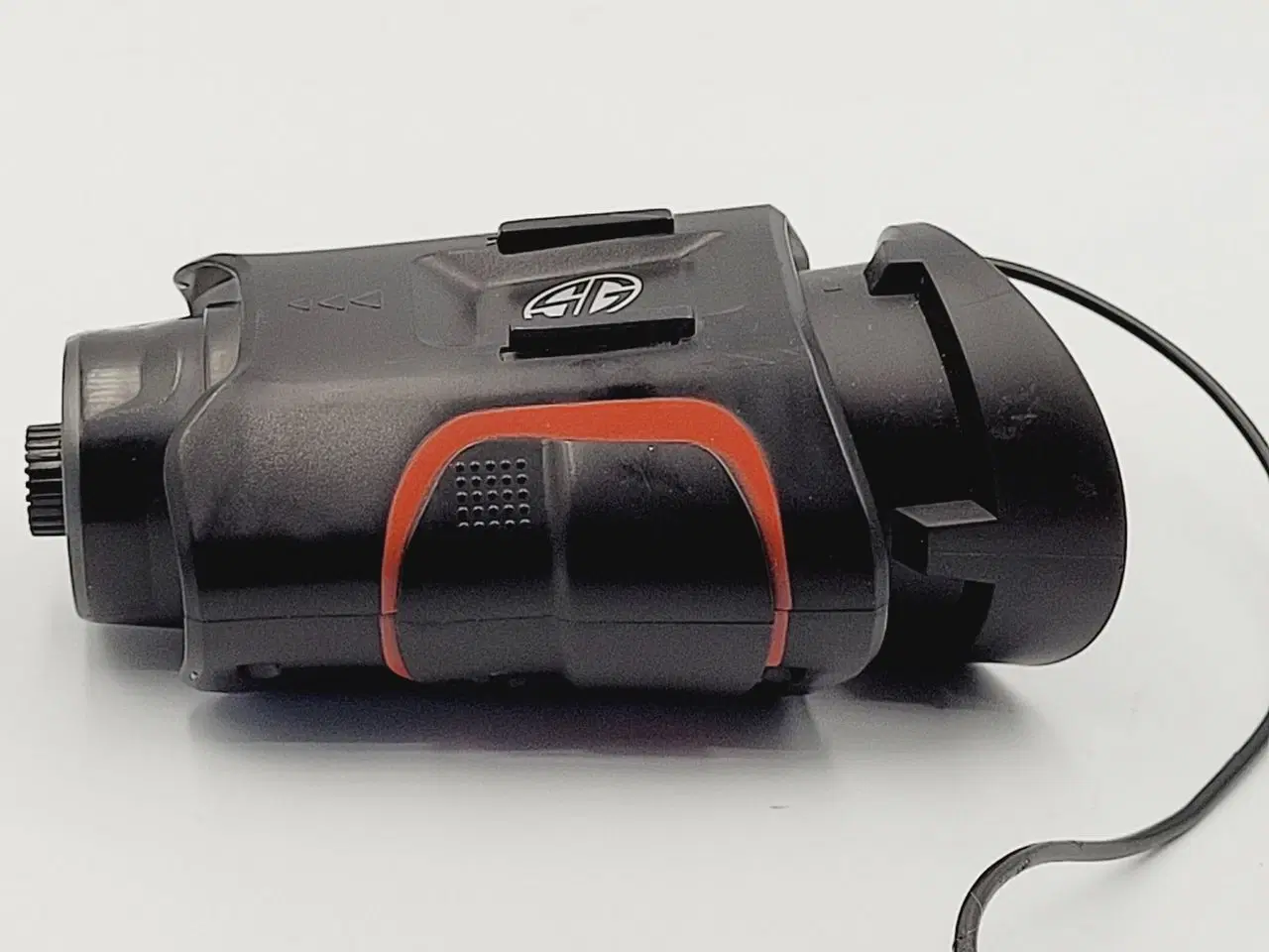 Billede 6 - ⭐️- Spy Gear Ultimate Night Vision
