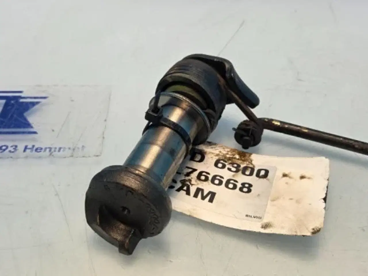 Billede 11 - John Deere 6300 Stift L76668